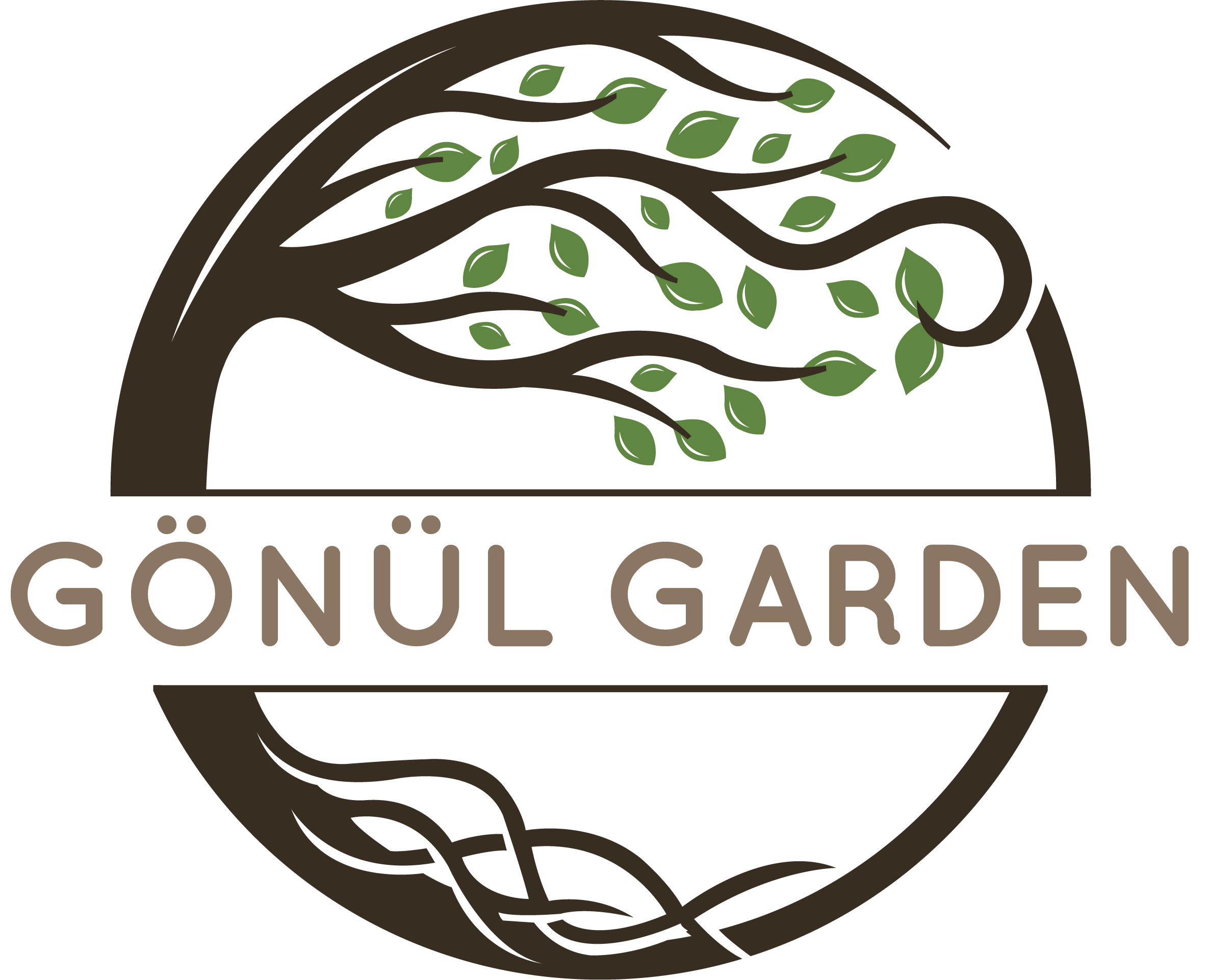 Gönül Garden
